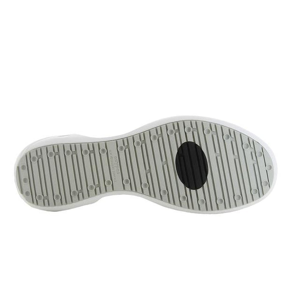 ROY - SPORTY LOAFER IN LEATHER FOR MEN