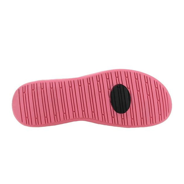 EMILY - CLOSED, SPORTY SHOE