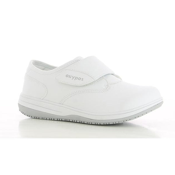 EMILY - CLOSED, SPORTY SHOE
