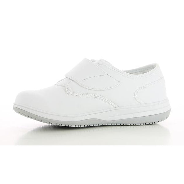 EMILY - CLOSED, SPORTY SHOE