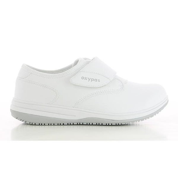 EMILY - CLOSED, SPORTY SHOE
