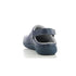 products/01_86beebd7-7f56-427c-93df-0da92989f614.jpg