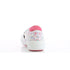 products/01_9698067d-5d3a-4cad-a5da-333eb140a790.jpg
