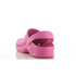 products/01_99f57c67-1743-4fc7-bbeb-38b066195db4.jpg