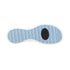 products/02_8f887b6c-ab99-40c0-bb9d-2233b9c0ae19.jpg