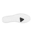 products/03_a34d2279-e228-47a6-ba5a-2bc741297fa0.jpg