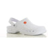 products/03_a523a4de-199e-432a-bcb5-199b4d56c72e.jpg