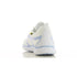 products/03_c260e304-71c8-4c06-83ed-a4fe713e7e37.jpg