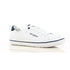 products/04_fad78cf7-3a3a-4709-a51b-88c29c8ebcae.jpg