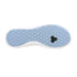 products/05_9ce7eb23-c6df-4a7e-91cd-6b402963f378.jpg