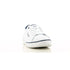products/05_c1a084a8-d71a-42f9-b23a-0916acd3b7c9.jpg