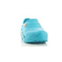 products/05_d0b8a578-1c0e-4f10-9f1b-73c3ae8807e6.jpg