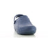 products/05_ea56c19a-47d6-4aed-b72c-ff80cf4be709.jpg