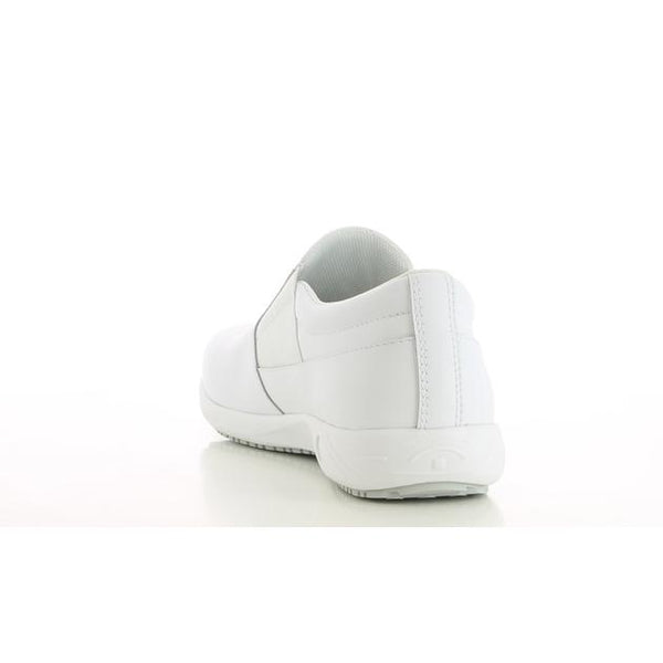 ROY - SPORTY LOAFER IN LEATHER FOR MEN
