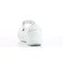 products/06_320a82b4-cdfe-415d-9547-efec456493ce.jpg
