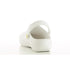products/06_352e504c-ecd3-436f-99c9-e59715c92e19.jpg