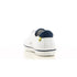 products/07_bd60eb25-33fe-4b60-907e-575ed0779361.jpg