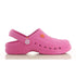 SONIC - ULTRALIGHT CLOG IN EVA WITH NON-SLIP OUTSOLE
