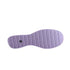 products/09_be8eed7e-95cf-4e96-b9a4-d7f254924ea6.jpg