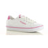 products/10_1ad167e2-6e2f-45c4-a8bb-2f1c74dd791b.jpg