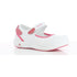 products/10_1daf7af7-0261-486b-88fa-7469dfc60474.jpg