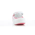 products/11_0f53e72e-dbc8-471e-a639-a6cac5accb80.jpg