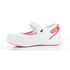 products/12_072f6038-01c0-4152-be6d-5a71bb672a49.jpg