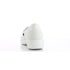 products/12_8ab3adcb-39d9-4915-bc0b-b7f46a5c71b7.jpg