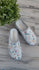 products/2000000019086_1.jpg