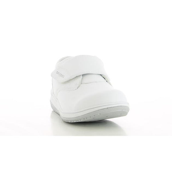 EMILY - CLOSED, SPORTY SHOE