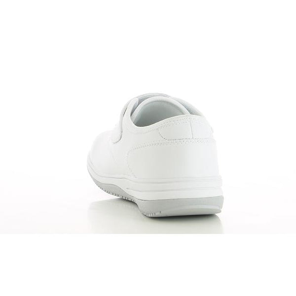 EMILY - CLOSED, SPORTY SHOE